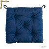 PERNA SCAUN  -  IKEA - SI ALTE PRODUSE IKEA