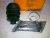 Burduf Planetara OPEL VECTRA A, ASCONA C, ASTRA F, CORSA A, CORSA B, KADETT D, KADETT E,