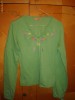 tricou plaza italia made in italia tricou plaza italia made in italia