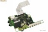 Placa de sunet cu cititor card SD Toshiba Tecra 8100 Placa de sunet cu cititor card SD Toshiba Tecra 8100