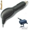 incarcator auto sony ericsson Aino Bijou C510 702 C901 C902 C903 C905 D750 Elm F305 G502 G700 G705 G900 Hazel Idou J100 J105 Naite, J110 J120 etc