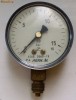 CEAS REGULATOR PRESIUNE (2)
