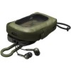 VAND CASTI SONY MDR CX1