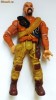 FIGURINA PLASTIC