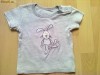 Tricou Fox