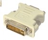 Adaptor DVI VGA