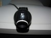 Camera Web Logitech QuickCam E3500 Plus