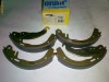 Set saboti frana Opel Kadett / Corsa / Astra