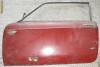 Portiera sofer pentru Fiat 850 Sport