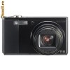 RICOH CAPLIO R8