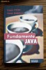 VAND CARTE FUNDAMENTE JAVA (EUGEN PETAC TUDOR UDRESCU) NOUA