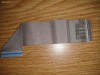 413plu Flat Fujitsu Siemens Amilo A7600 model VHMBIABY25