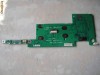 414plu Montaj cu placa de sunet  Fujitsu Siemens Amilo A7600