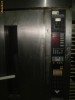 CUPTOR ROTOTHERM