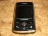 samsung sgh 800