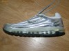 pantofi sport nike
