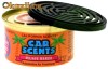 Odorizant California Scents aroma Mojave Mango (mango)