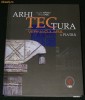 EUGEN BAZGU, MIHAI URSU - ARHITECTURA VERNACULARA IN PIATRA. ARHITECTURA TRADITIONALA EUGEN BAZGU, MIHAI URSU - ARHITECTURA VERNACULARA IN PIATRA. ARHITECTURA TRADITIONALA