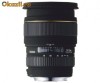 Obiectiv foto SIGMA 24-70mm F2.8 EX DG Macro PENTAX