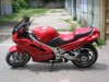 de vanzare honda vfr 750 f
