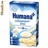Humana cereale noapte buna, 250 gr