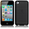 CARCASA iPOD TOUCH 4 - iPOD TOUCH 4 - CEA MAI TARE CARCASA iPOD