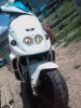 Malaguti F12 Phantom 1998 AC
