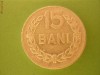 15 BANI 1975