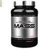 Mass  Scitec Nutrition Supliment Nutritiv
