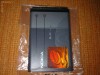 ACUMULATOR BATERIE BL-5C NOU ORIGINAL HOLOGRAMA NOKIA 6030,6085,6086,6108,6175i,6178i,6230,6682,6820,7610,N70,N71,N72,N91,E50,E60  IEFTIN OKAZIE