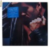 George Michael - Faith
