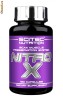 NITRO-X 600 SCITEC NUTRITION
