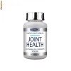 JOINT HEALTH 60 CAPS SCITEC NUTRITION