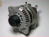 ALTERNATOR  Opel Meriva Astra H 1,7 CDTI - 100 Amp -  !!! NOU !!!