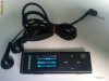 samsung mp3 fara schimb