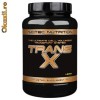 TRANS-X SCITEC NUTRITION