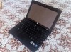 Tableta / Netbook HP Mini 5102 cu TOUCHSCREEN