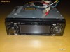 cd player auto panasonic cq c7310n