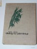 HANS CLOOS - DIALOG CU PAMANTUL