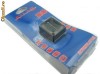 ACUMULATOR FOTO/VIDEO PANASONIC CGA DU14/VBD140