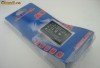 ACUMULATOR FOTO/VIDEO OLYMPUS LI 20B/CAS-NP30/FUJ-NP60