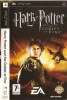 JOC PSP HARRY POTTER AND THE GOBLET OF FIRE ORIGINAL