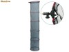Juvelnic N10 cu plasa ecologica