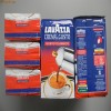 CAFEA LAVAZZA CREMAeGUSTO