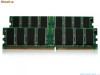 Motif XS/ES Memory Expansion 1GB
