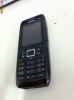 nokia e51 card 1gb