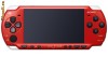 vand psp 2004 red black vand psp 2004 red black
