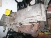MOTOR 1,4  MPI DACIA SUPERNOVA, SUPER NOVA