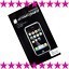 folie protectie iphone 3g 3gs oglinda folie protectie iphone 3g 3gs oglinda
