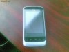 Vand/Schimb HTC TOUCH2 Full